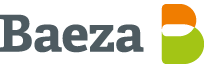 BAEZA S.A.