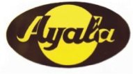 Ayala