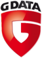 GData
