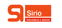 Sirio