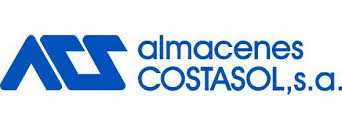Almacenes costasol