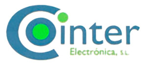 Cointer Electrónica