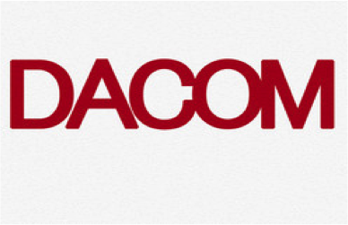 DACOM