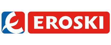Eroski