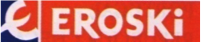 Eroski
