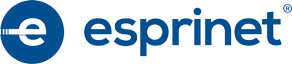 esprinet