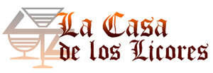 Casa licores