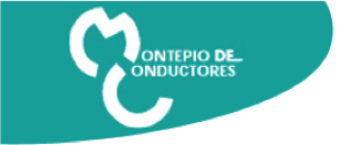 Montepio de conductores
