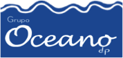 oceano