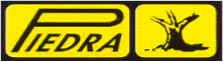 Piedra