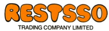 restsso