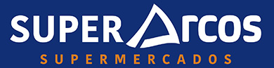 Superarcos