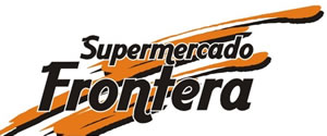 Frontera Supermercado