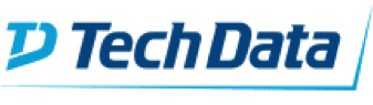 techdata