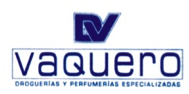 Vaquero