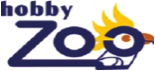 zoo
