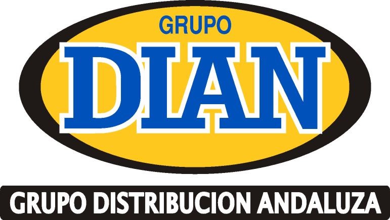 Grupo Dian