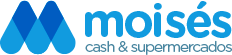 Moisés