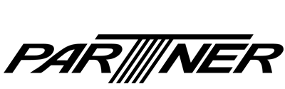 Partner