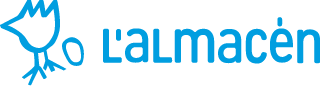 L’Almacén