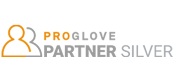 Proglove