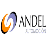 andelautomocion