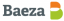 baeza-logo