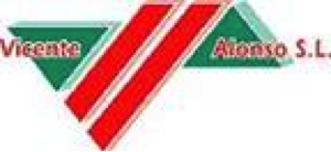 vicentealonso