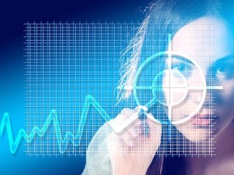 consultoria-formacion