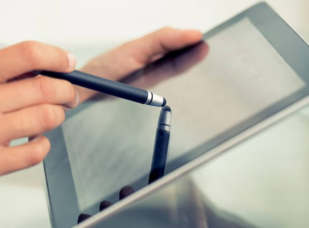 consultoria-y-formacion