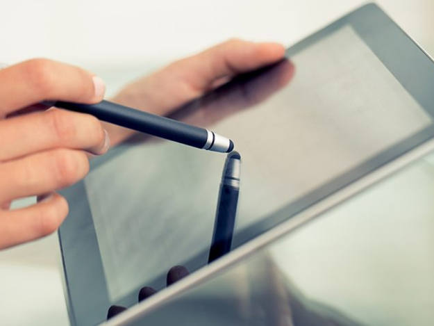 consultoria-y-formacion