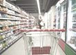 industria-alimentaria