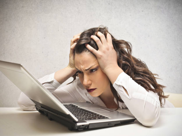 programa-erp programa-erp