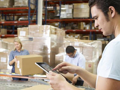 tecnologia-movil tecnologia-movil