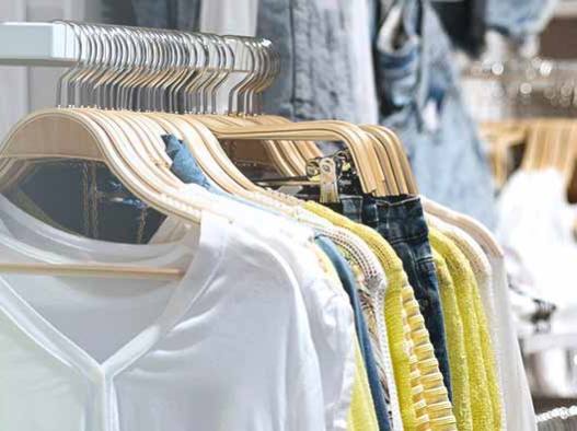 erp-en-el-mundo-de-la-moda erp-en-el-mundo-de-la-moda