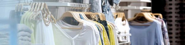 erp-en-el-mundo-de-la-moda erp-en-el-mundo-de-la-moda