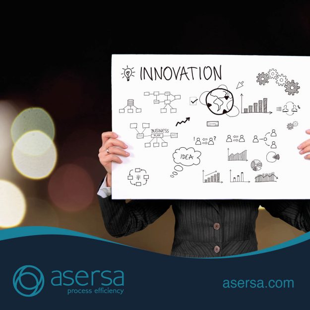 Asersa12