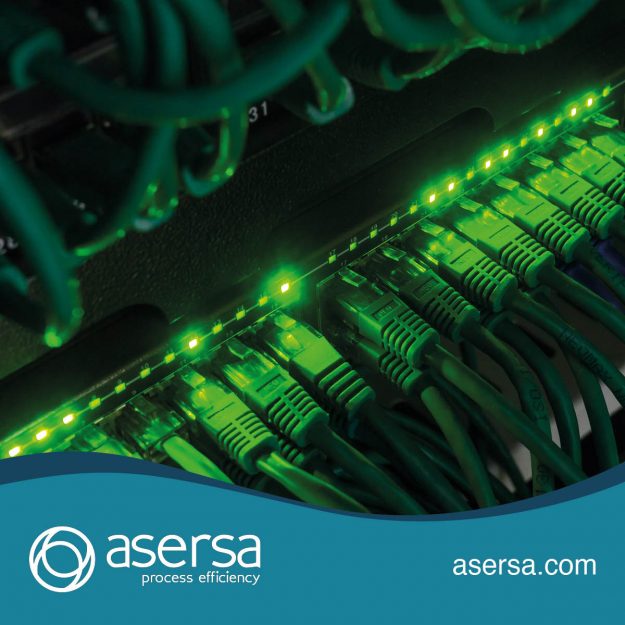 Asersa4 sistema-erp