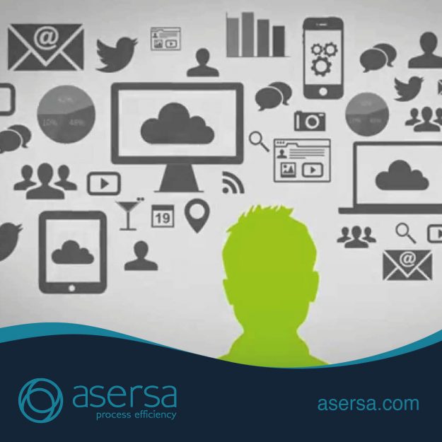 Asersa62