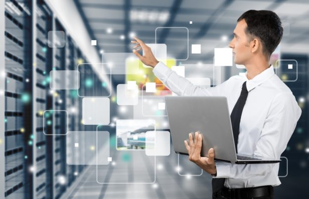 managed-ict-services-Small2311201661212