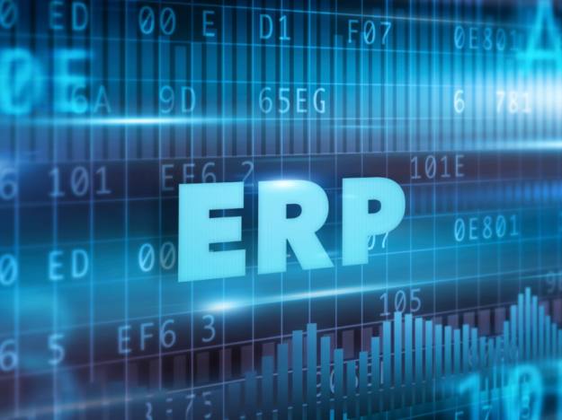 erp