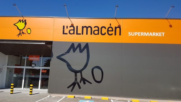 WhatsApp Image 2017-10-03 at 14.08.02