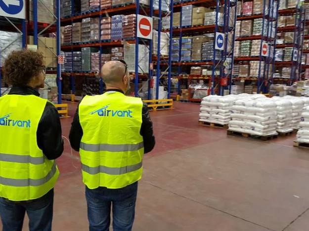 18582205_1462466660513103_4628777618582189634_n