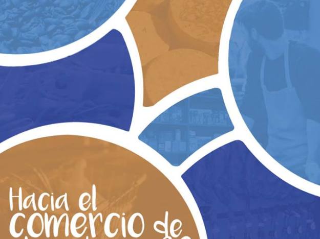 23316567_1193167744161087_6958720646621298721_n