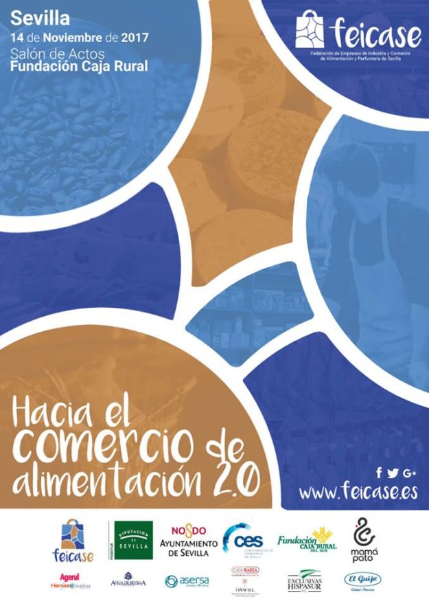 23316567_1193167744161087_6958720646621298721_n