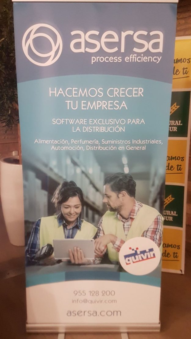 WhatsApp Image 2017-11-14 at 10.09.41