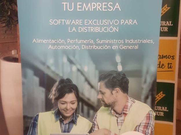 WhatsApp Image 2017-11-14 at 10.09.41