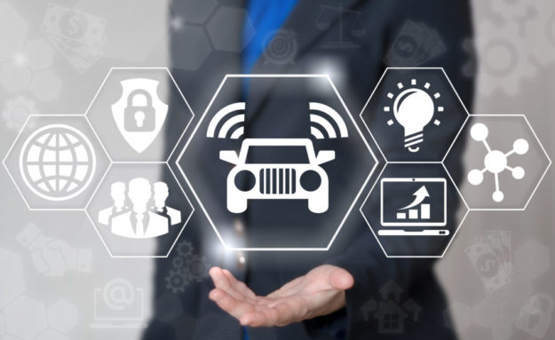 escoger el mejor erp