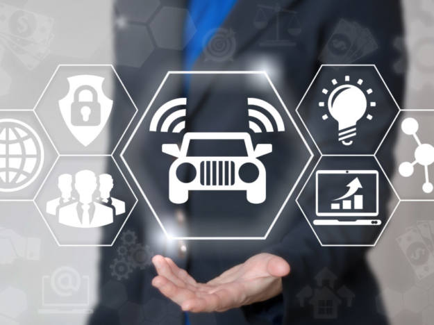 escoger el mejor erp