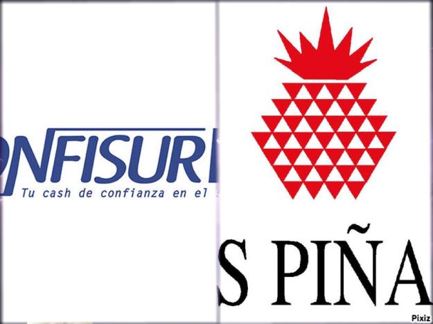 596d15d32bcbf4f787aa7e65802842f9